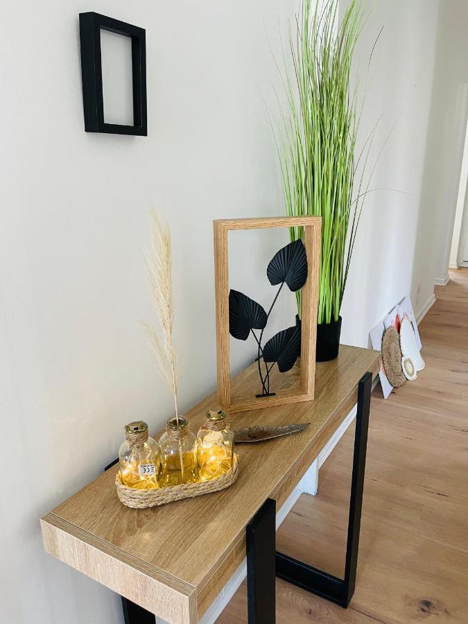 Appartement Un Mendi à Argelès-Gazost Extérieur photo