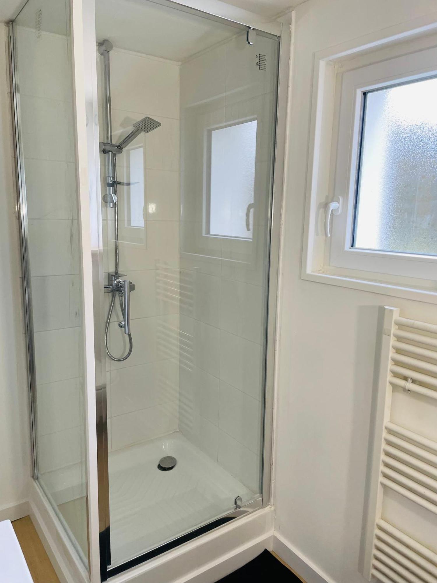 Appartement Un Mendi à Argelès-Gazost Extérieur photo