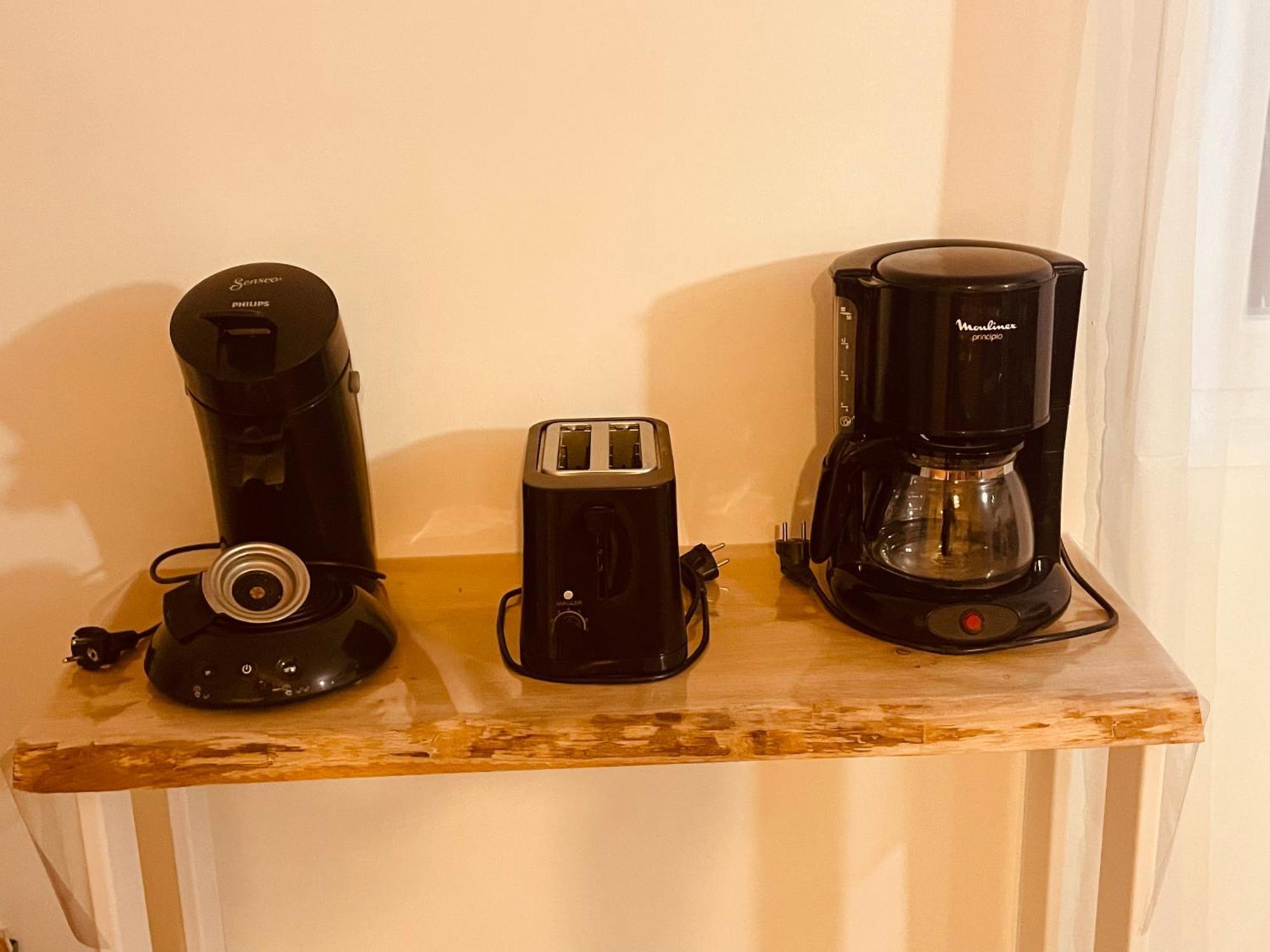 Appartement Un Mendi à Argelès-Gazost Extérieur photo