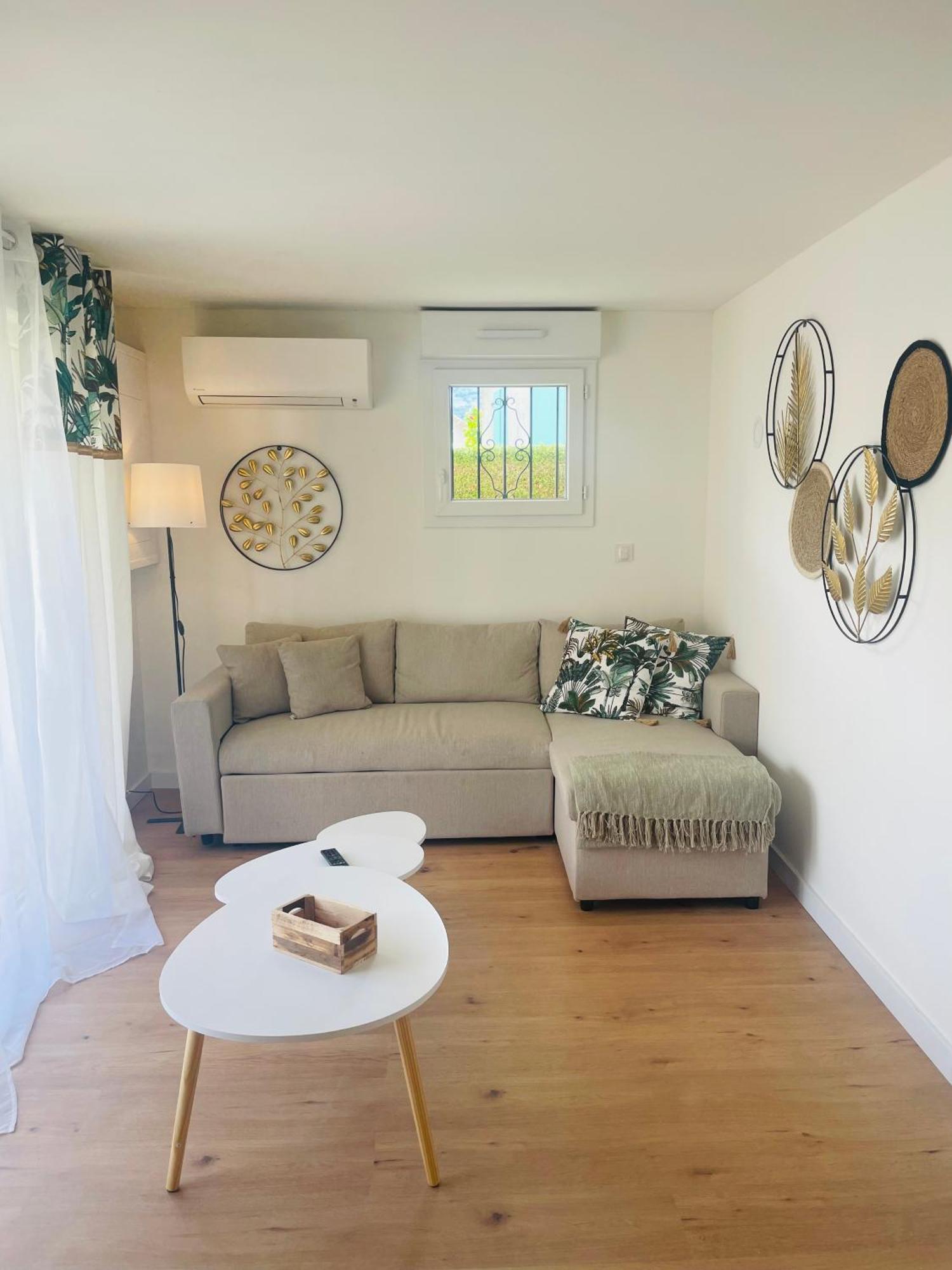 Appartement Un Mendi à Argelès-Gazost Extérieur photo