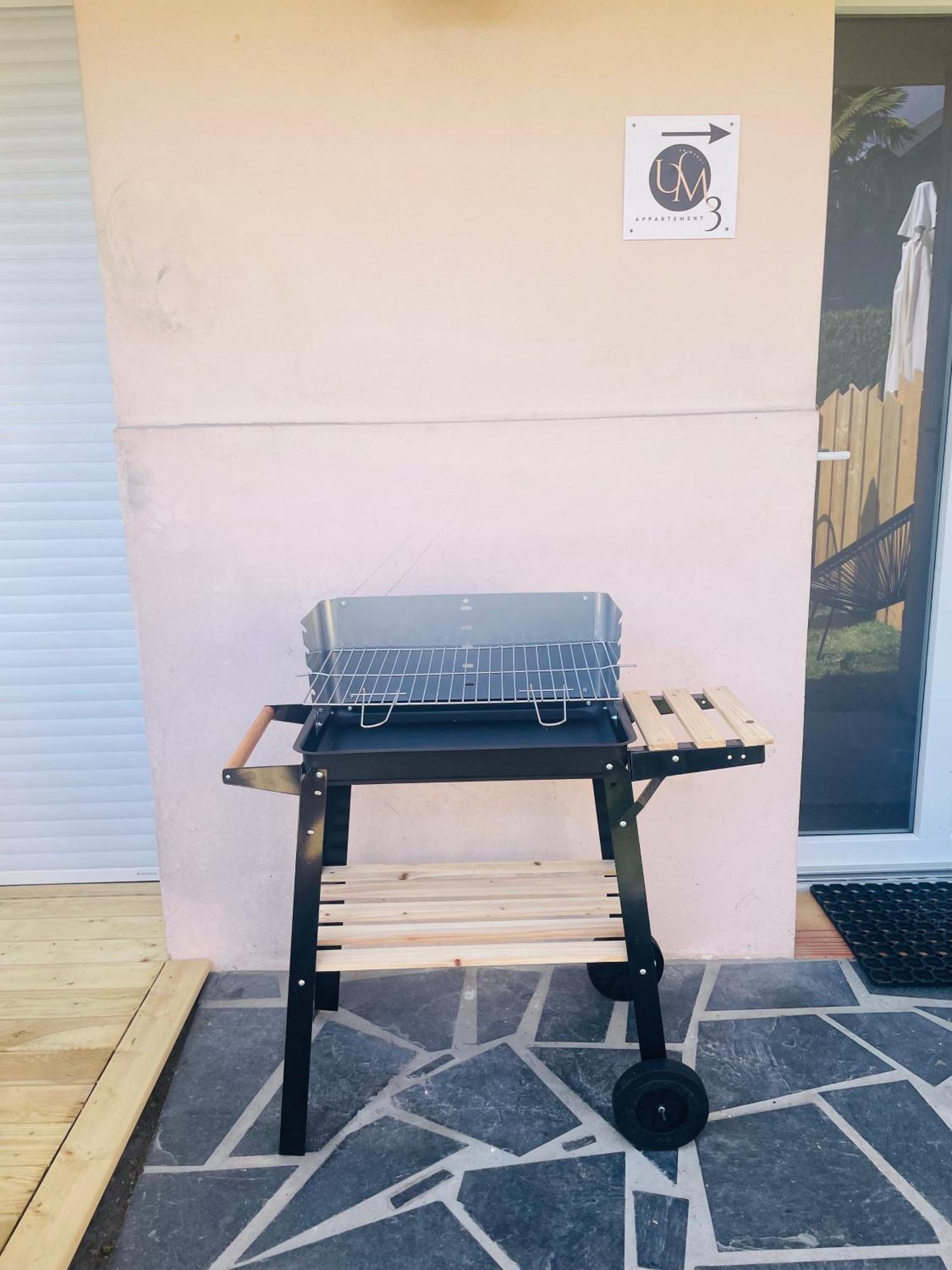 Appartement Un Mendi à Argelès-Gazost Extérieur photo
